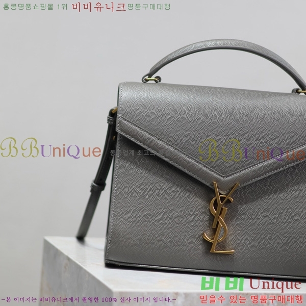 #ζ ī ̵ žڵ 578000-209