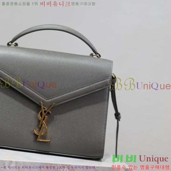 #ζ ī ̵ žڵ 578000-209