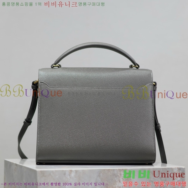 #ζ ī ̵ žڵ 578000-209