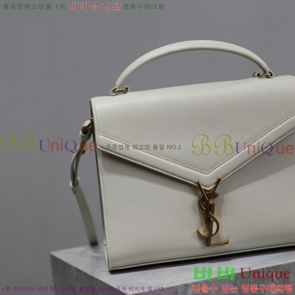 #ζ ī ̵ žڵ 578000-208