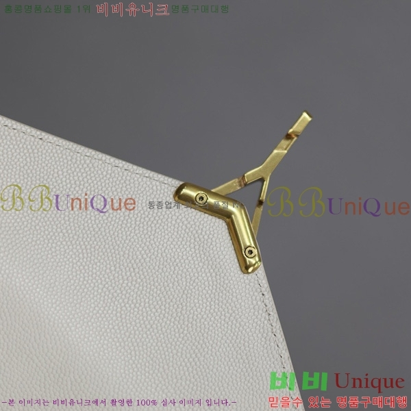 #ζ ī ̵ žڵ 578000-208