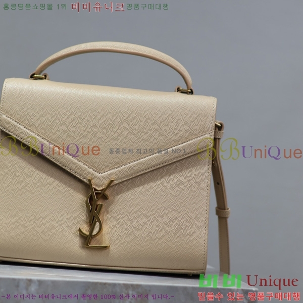 #ζ ī ̵ žڵ 578000-207