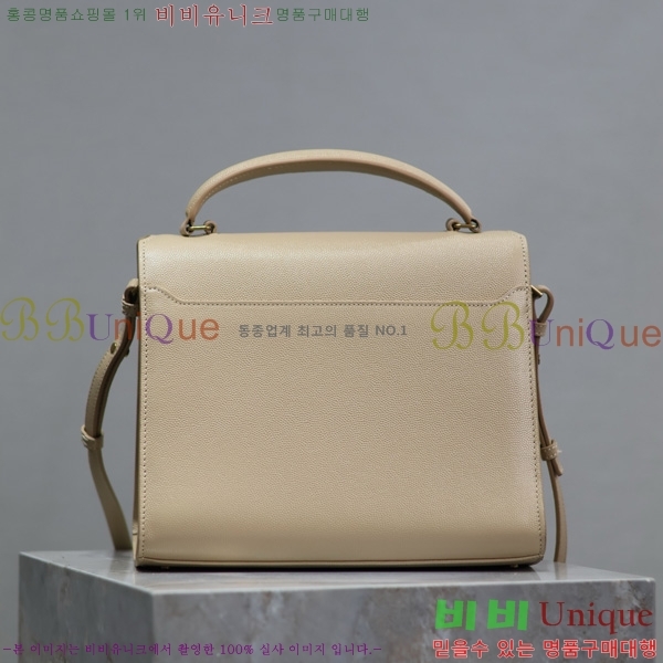#ζ ī ̵ žڵ 578000-207