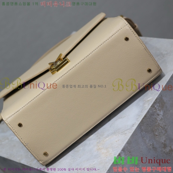 #ζ ī ̵ žڵ 578000-207