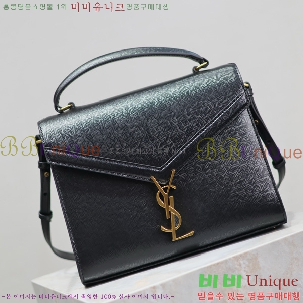 #ζ ī ̵ žڵ 578000-206