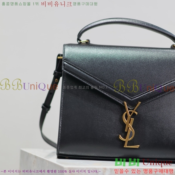 #ζ ī ̵ žڵ 578000-206