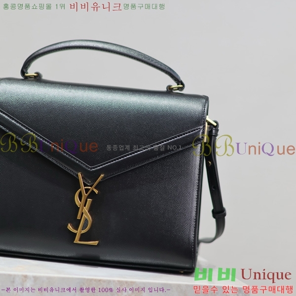 #ζ ī ̵ žڵ 578000-206