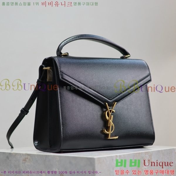#ζ ī ̵ žڵ 578000-206