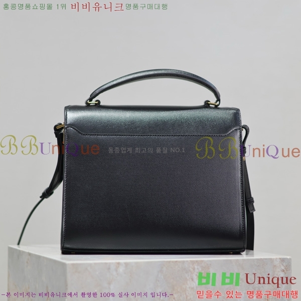 #ζ ī ̵ žڵ 578000-206