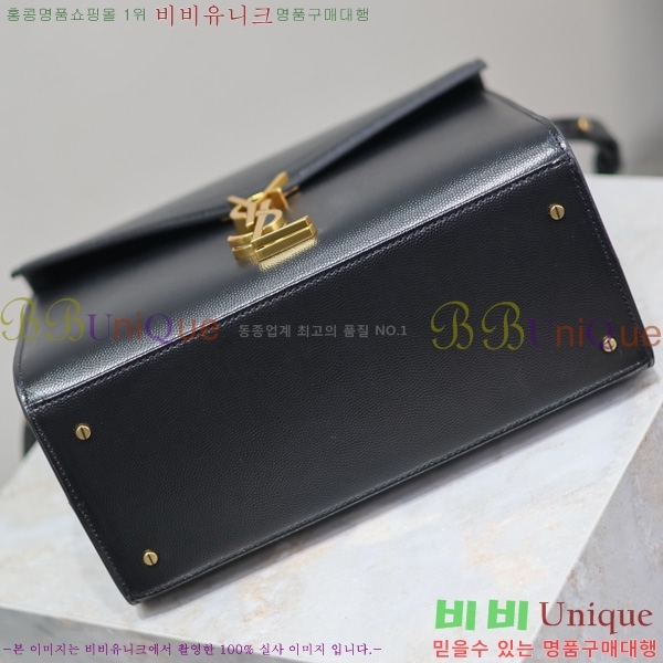 #ζ ī ̵ žڵ 578000-206