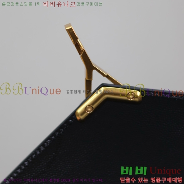 #ζ ī ̵ žڵ 578000-206