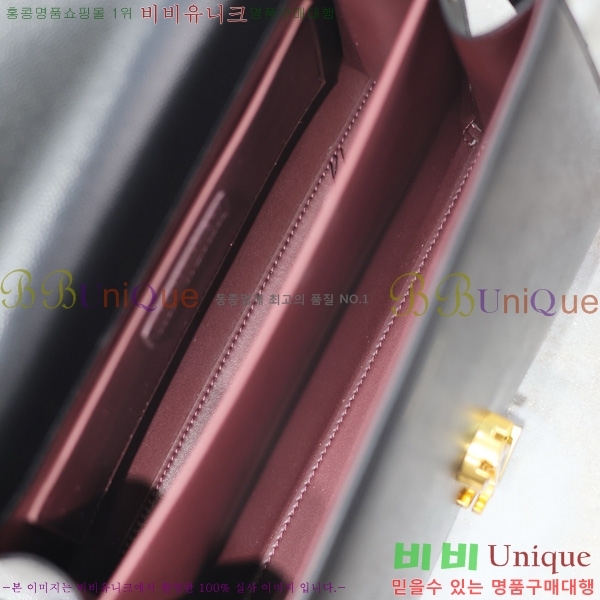 #ζ ī ̵ žڵ 578000-206