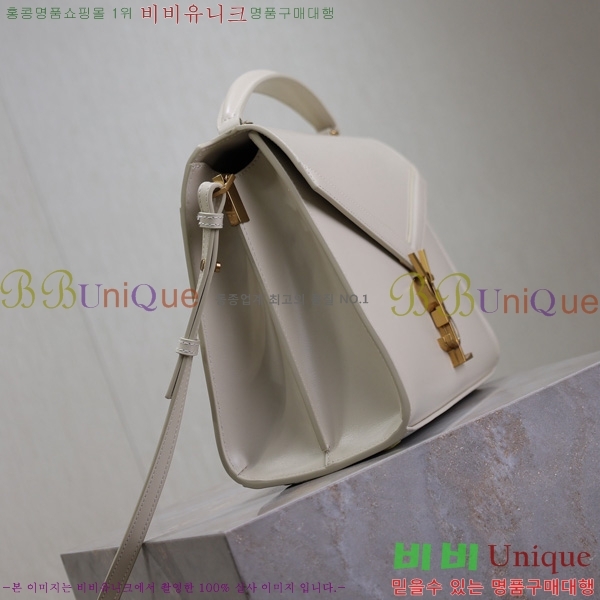 #ζ ī ̵ žڵ 578000-205