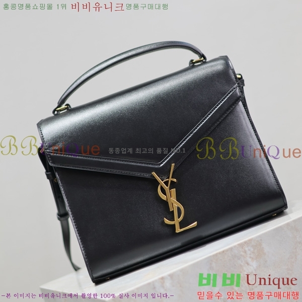 #ζ ī ̵ žڵ 578000-204