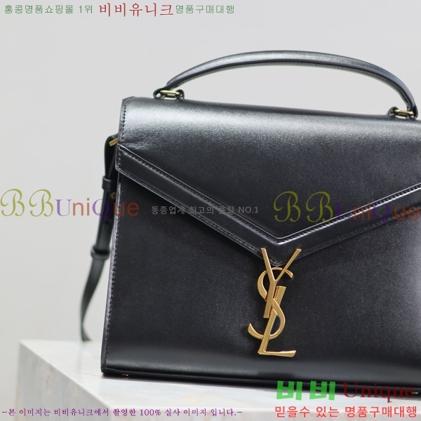 #ζ ī ̵ žڵ 578000-204