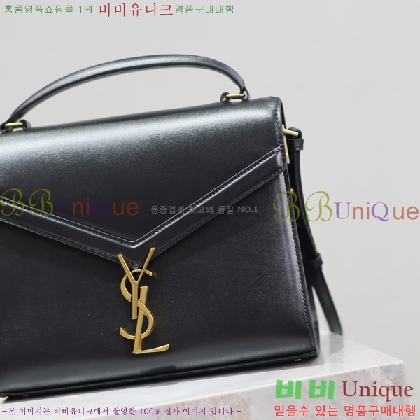 #ζ ī ̵ žڵ 578000-204