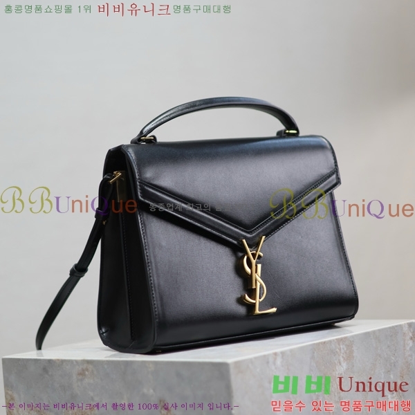 #ζ ī ̵ žڵ 578000-204