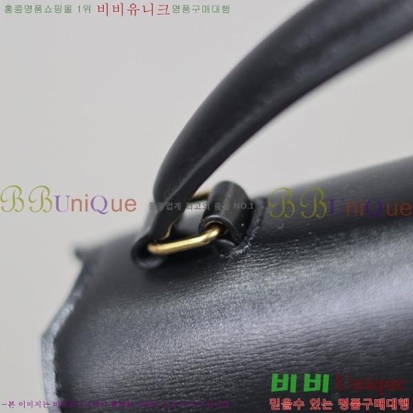 #ζ ī ̵ žڵ 578000-204