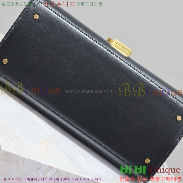 #ζ ī ̵ žڵ 578000-204