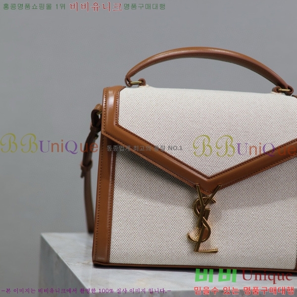 #ζ ī ̵ žڵ 578000-202