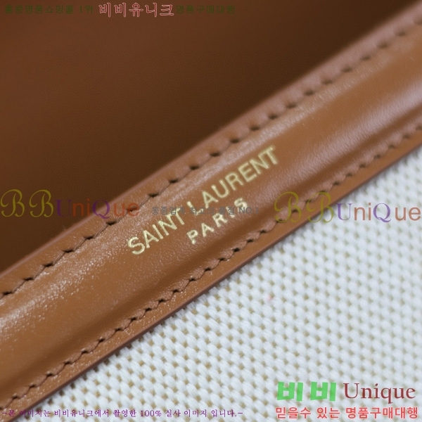 #ζ ī ̵ žڵ 578000-202