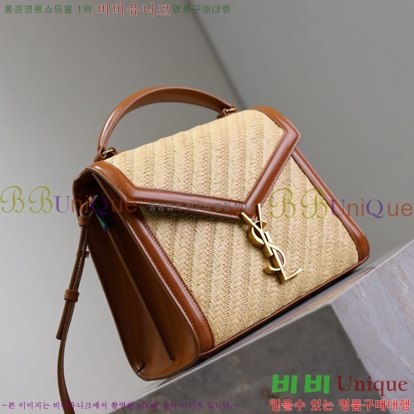 #ζ ī ̵ žڵ 578000-201