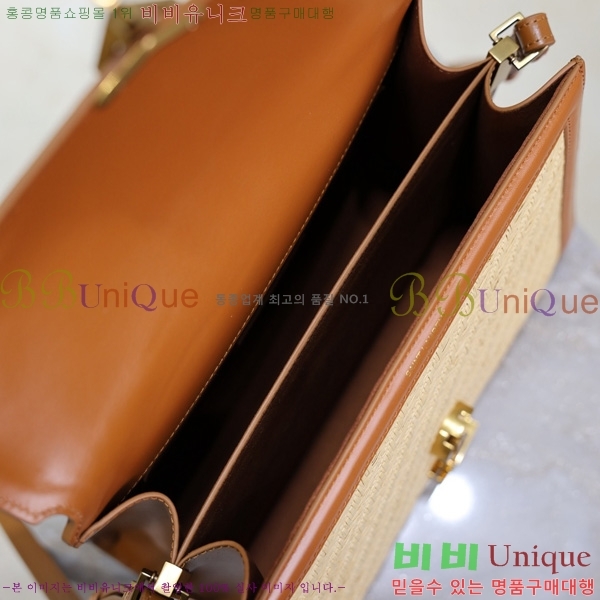 #ζ ī ̵ žڵ 578000-201