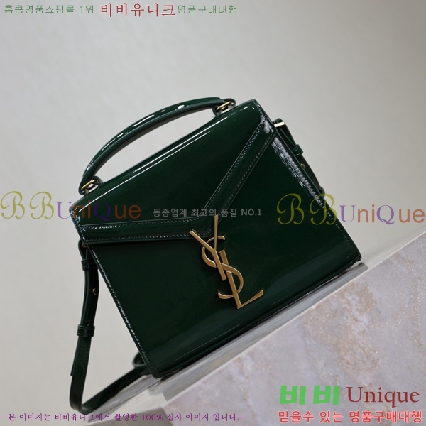 #ζ ī žڵ ̴ 602716-201