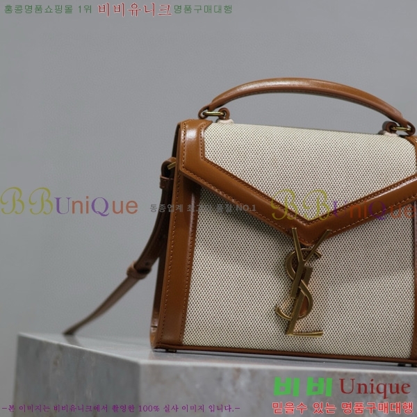 #ζ ī žڵ ̴ 602716-203