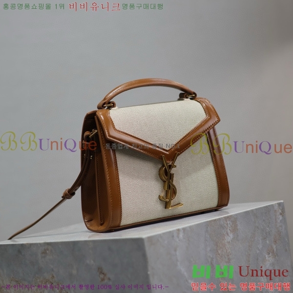 #ζ ī žڵ ̴ 602716-203