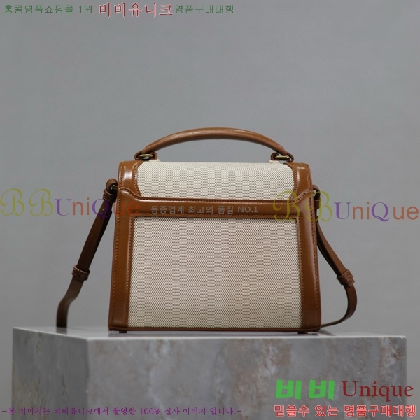 #ζ ī žڵ ̴ 602716-203
