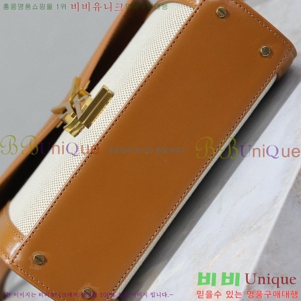 #ζ ī žڵ ̴ 602716-203