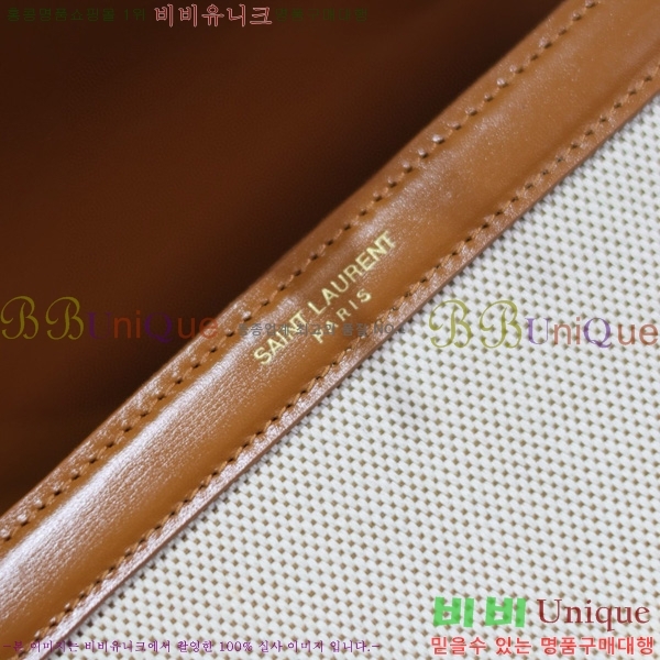 #ζ ī žڵ ̴ 602716-203