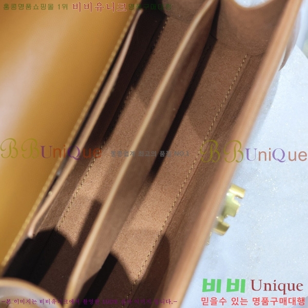 #ζ ī žڵ ̴ 602716-203