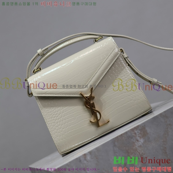 #ζ ī žڵ ̴ 602716-204