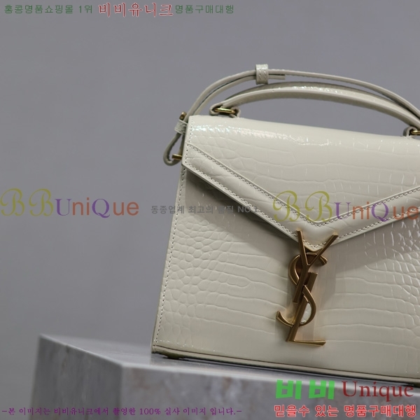 #ζ ī žڵ ̴ 602716-204