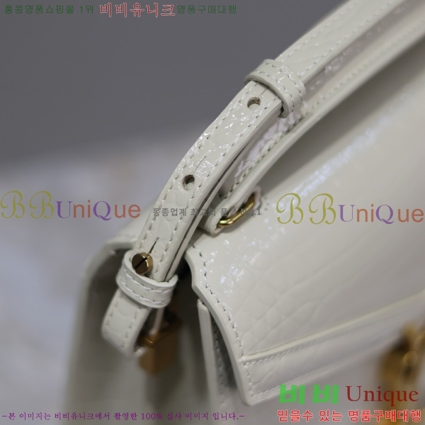 #ζ ī žڵ ̴ 602716-204
