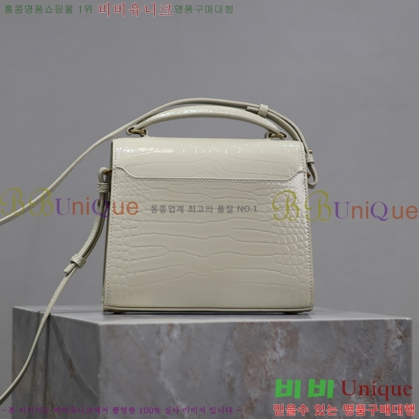 #ζ ī žڵ ̴ 602716-204