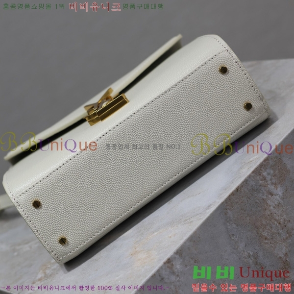#ζ ī žڵ ̴ 602716-204