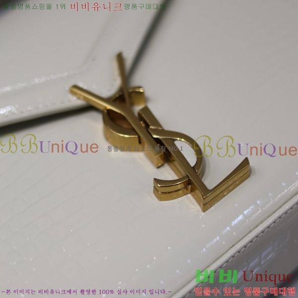 #ζ ī žڵ ̴ 602716-204
