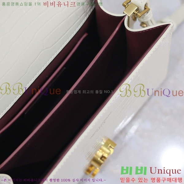 #ζ ī žڵ ̴ 602716-204
