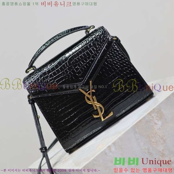 #ζ ī žڵ ̴ 602716-205