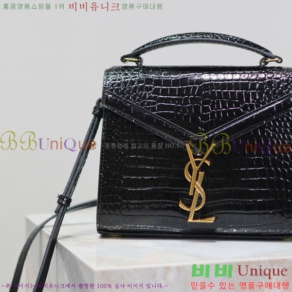 #ζ ī žڵ ̴ 602716-205