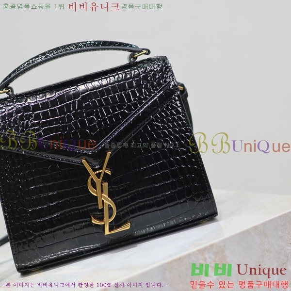 #ζ ī žڵ ̴ 602716-205