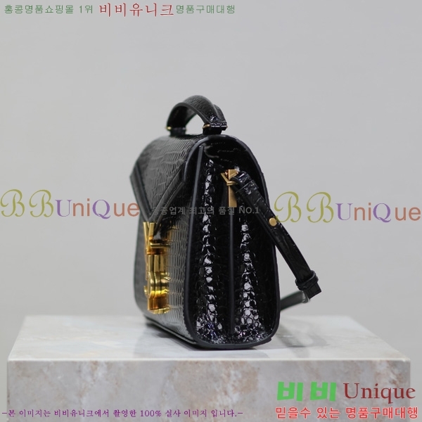 #ζ ī žڵ ̴ 602716-205