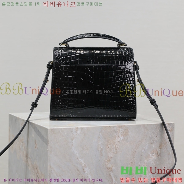 #ζ ī žڵ ̴ 602716-205