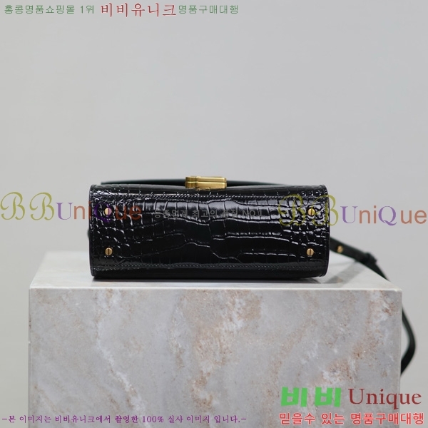 #ζ ī žڵ ̴ 602716-205