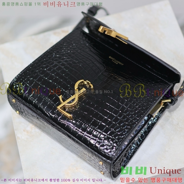 #ζ ī žڵ ̴ 602716-205