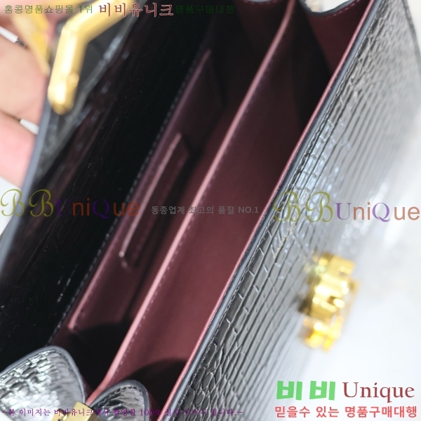#ζ ī žڵ ̴ 602716-205
