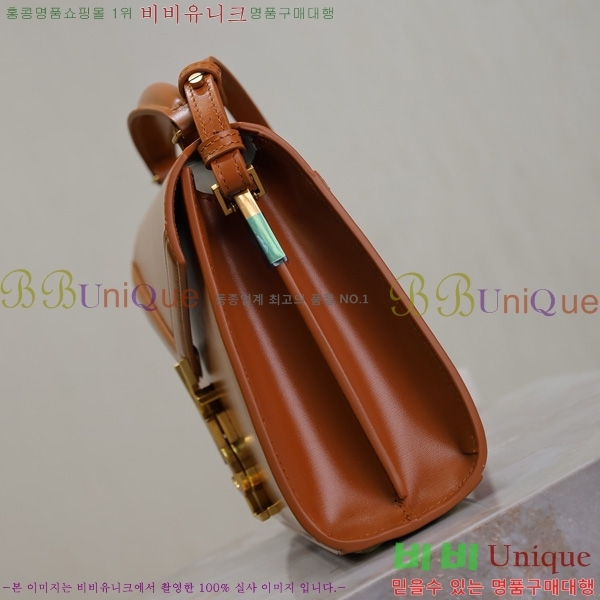 #ζ ī žڵ ̴ 602716-206